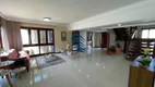 Foto 8 de Casa com 5 Quartos à venda, 500m² em Vilas do Atlantico, Lauro de Freitas