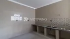 Foto 9 de Apartamento com 3 Quartos à venda, 257m² em Bela Vista, São Paulo