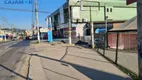 Foto 24 de Galpão/Depósito/Armazém para alugar, 340m² em Polvilho, Cajamar