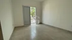 Foto 10 de Sobrado com 3 Quartos à venda, 105m² em Chácara Primavera, Campinas