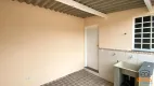 Foto 13 de Casa com 2 Quartos à venda, 144m² em Alvinopolis, Atibaia