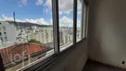 Foto 2 de Apartamento com 3 Quartos à venda, 67m² em Serra, Belo Horizonte