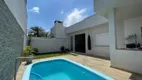Foto 14 de Casa com 3 Quartos à venda, 140m² em Vale Ville, Gravataí