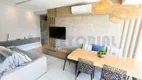 Foto 5 de Apartamento com 2 Quartos à venda, 66m² em Praia das Toninhas, Ubatuba