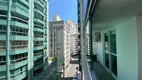 Foto 28 de Apartamento com 3 Quartos à venda, 110m² em Quadra Mar, Balneário Camboriú