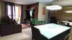 Foto 2 de Apartamento com 3 Quartos à venda, 77m² em Vila Antonieta, Guarulhos