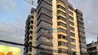 Foto 26 de Apartamento com 3 Quartos para alugar, 120m² em Vila Eunice Nova, Cachoeirinha