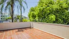 Foto 3 de Cobertura com 2 Quartos à venda, 158m² em Jardim São Pedro, Porto Alegre