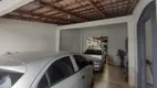 Foto 17 de Casa com 3 Quartos à venda, 220m² em Setor Pedro Ludovico, Goiânia