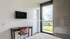 Foto 16 de Casa de Condomínio com 3 Quartos à venda, 340m² em Cacupé, Florianópolis