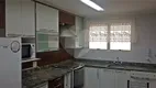 Foto 13 de Apartamento com 3 Quartos à venda, 145m² em Moema, São Paulo