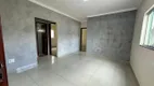 Foto 3 de Casa com 3 Quartos à venda, 148m² em Jardim Satélite, São José dos Campos