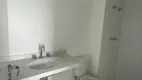 Foto 19 de Apartamento com 3 Quartos à venda, 107m² em Cidade São Francisco, Osasco