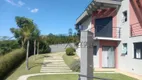 Foto 21 de Casa de Condomínio com 6 Quartos à venda, 500m² em Pontal das Garças, Igaratá