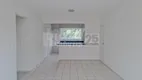 Foto 2 de Apartamento com 4 Quartos à venda, 120m² em Agronômica, Florianópolis