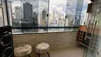 Foto 5 de Apartamento com 2 Quartos à venda, 71m² em Santa Cruz, Salvador