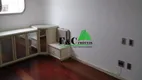 Foto 3 de Apartamento com 3 Quartos à venda, 160m² em Centro, Limeira