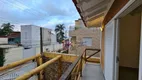 Foto 13 de Sobrado com 3 Quartos à venda, 132m² em Praia de Juquehy, São Sebastião
