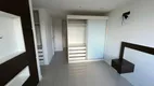 Foto 11 de Casa de Condomínio com 3 Quartos à venda, 211m² em Stella Maris, Salvador