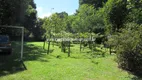 Foto 4 de Fazenda/Sítio com 3 Quartos à venda, 6000m² em Papucaia, Cachoeiras de Macacu