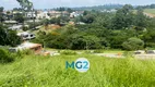 Foto 5 de Lote/Terreno à venda, 500m² em Aldeia da Serra, Santana de Parnaíba