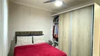 Foto 12 de Apartamento com 2 Quartos à venda, 74m² em Vila Guilhermina, Praia Grande