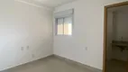 Foto 4 de Apartamento com 3 Quartos à venda, 115m² em Setor Marista, Goiânia