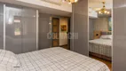 Foto 21 de Apartamento com 2 Quartos à venda, 156m² em Rio Branco, Porto Alegre