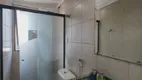 Foto 15 de Apartamento com 4 Quartos à venda, 113m² em Casa Amarela, Recife