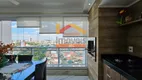 Foto 12 de Apartamento com 3 Quartos à venda, 121m² em Jardim São Paulo, Americana