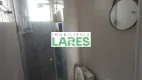 Foto 7 de Apartamento com 2 Quartos à venda, 40m² em Jardim Boa Vista, São Paulo