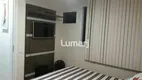 Foto 11 de Apartamento com 2 Quartos à venda, 69m² em Icaraí, Niterói