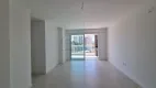 Foto 4 de Apartamento com 3 Quartos à venda, 90m² em Guararapes, Fortaleza