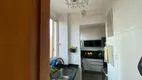 Foto 45 de Apartamento com 3 Quartos à venda, 90m² em São Pedro, Belo Horizonte