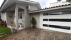 Foto 4 de Casa com 2 Quartos à venda, 137m² em Nova Petropolis, Nova Petrópolis