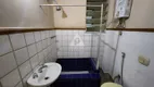 Foto 9 de Apartamento com 2 Quartos à venda, 45m² em Leblon, Rio de Janeiro
