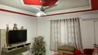 Foto 7 de Casa com 3 Quartos à venda, 360m² em Ingleses do Rio Vermelho, Florianópolis