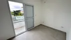 Foto 4 de Casa de Condomínio com 2 Quartos à venda, 70m² em Jardim Real, Praia Grande