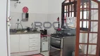 Foto 23 de Casa com 2 Quartos à venda, 130m² em Centro, São Carlos