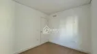 Foto 12 de Apartamento com 3 Quartos à venda, 132m² em Centro, Lajeado