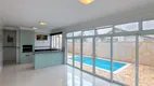 Foto 37 de Casa de Condomínio com 4 Quartos para venda ou aluguel, 410m² em Jardim Recanto, Valinhos