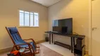 Foto 24 de Casa de Condomínio com 4 Quartos à venda, 290m² em Setor Habitacional Arniqueira, Brasília