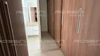 Foto 21 de Apartamento com 3 Quartos à venda, 111m² em Jardim Nova Aliança Sul, Ribeirão Preto