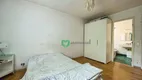 Foto 28 de Casa com 4 Quartos à venda, 360m² em Vila Madalena, São Paulo