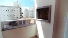 Foto 10 de Apartamento com 2 Quartos à venda, 63m² em Centro, Tubarão