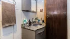 Foto 18 de Apartamento com 2 Quartos à venda, 100m² em Bela Vista, São Paulo