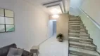 Foto 24 de Sobrado com 2 Quartos à venda, 120m² em Vila Caicara, Praia Grande