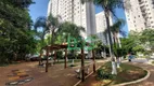Foto 39 de Apartamento com 3 Quartos à venda, 56m² em Cocaia, Guarulhos