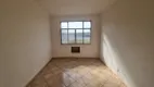 Foto 6 de Apartamento com 2 Quartos para alugar, 50m² em Vista Alegre, Rio de Janeiro