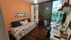 Foto 18 de Casa de Condomínio com 4 Quartos à venda, 339m² em Itanhangá, Rio de Janeiro